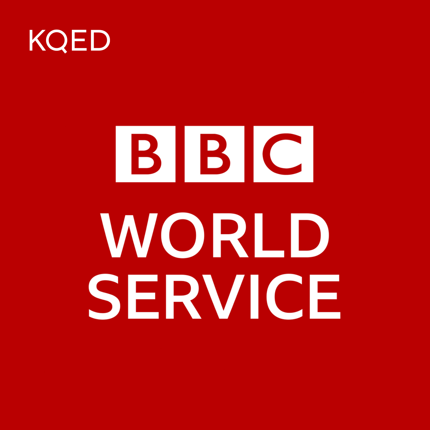 BBC World Service