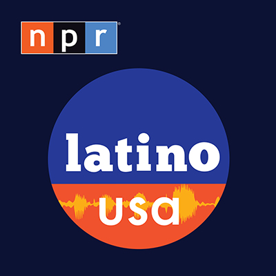 Latino USA