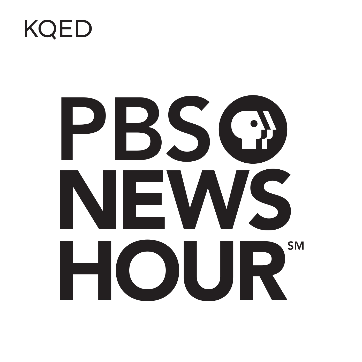 PBS NewsHour