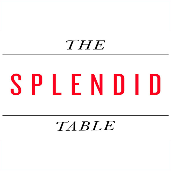 Splendid Table