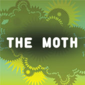 Moth Radio Hour