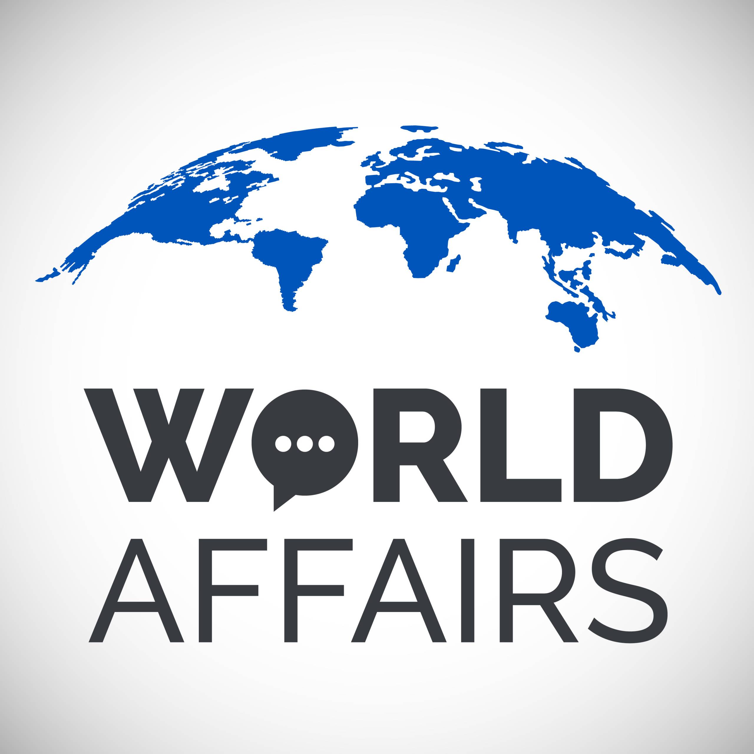 World Affairs