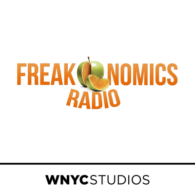 Freakonomics Radio