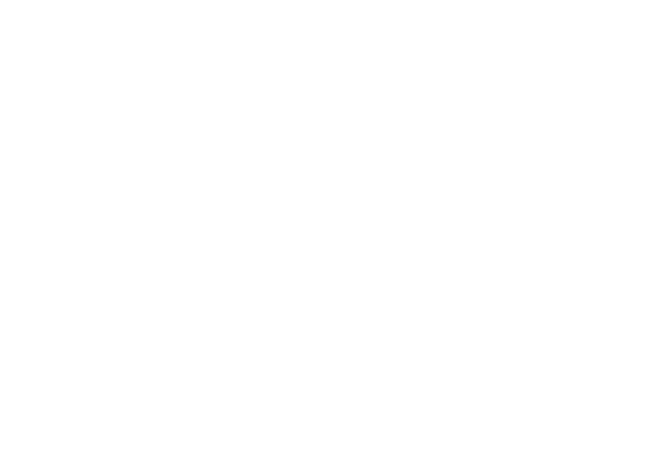 The Bay